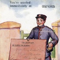 Omc 2016.002.221a (1)